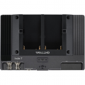 SmallHD Indie 7 RED RCP2 Kit (KOMODO, DSMC3)