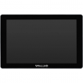 SmallHD Indie 7 RED RCP2 Kit (KOMODO, DSMC3)