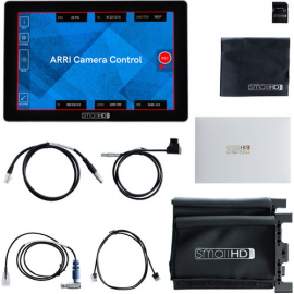 SmallHD Cine 7 ARRI Kit (was SHD-MON-CINE7-ARRI-KIT)