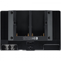 SmallHD Cine 7 ARRI Kit (was SHD-MON-CINE7-ARRI-KIT)