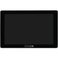 SmallHD Cine 7 ARRI Kit (was SHD-MON-CINE7-ARRI-KIT)