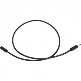 SmallHD Battery Adapter Extension (was SHD-PWRADP-CAMBATT-EXT20)