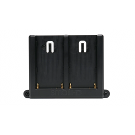 SmallHD Sony L Series Battery Bracket for UltraBright Series (was SHD-PWRADPUB-SONY-BATTPLATE)