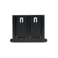 SmallHD Sony L Series Battery Bracket for UltraBright Series (was SHD-PWRADPUB-SONY-BATTPLATE)