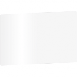 SmallHD UltraClear Screen Protector (was SHD-ACCSP-FOCUS-OLED-ULTRACLEAR)