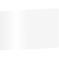 SmallHD UltraClear Screen Protector (was SHD-ACCSP-FOCUS-OLED-ULTRACLEAR)