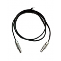 SmallHD 2-Pin to 2-Pin Power Cable (18in/45cm)