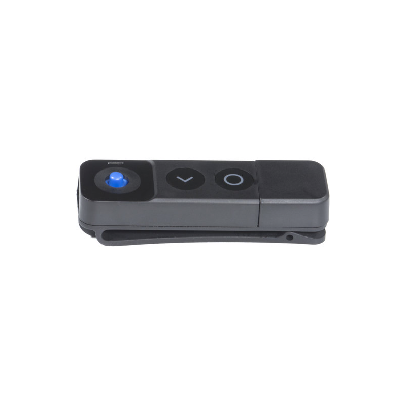 SmallHD Wireless Remote For On-Camera Monitors (was SHD-ACCREMOTE-BT1)-Accesorios SmallHD-Apodax