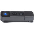 SmallHD Wireless Remote For On-Camera Monitors (was SHD-ACCREMOTE-BT1)