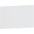 SmallHD Ultra Matte Screen Protector for the 503 UltraBright (was SHD-ACCSP-503U-MATTE)