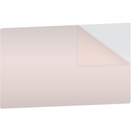 SmallHD NuShield DayVue 702 OLED Anti-Reflective Scratch Protector (was SHD-ACCSP-702OLED-NU)