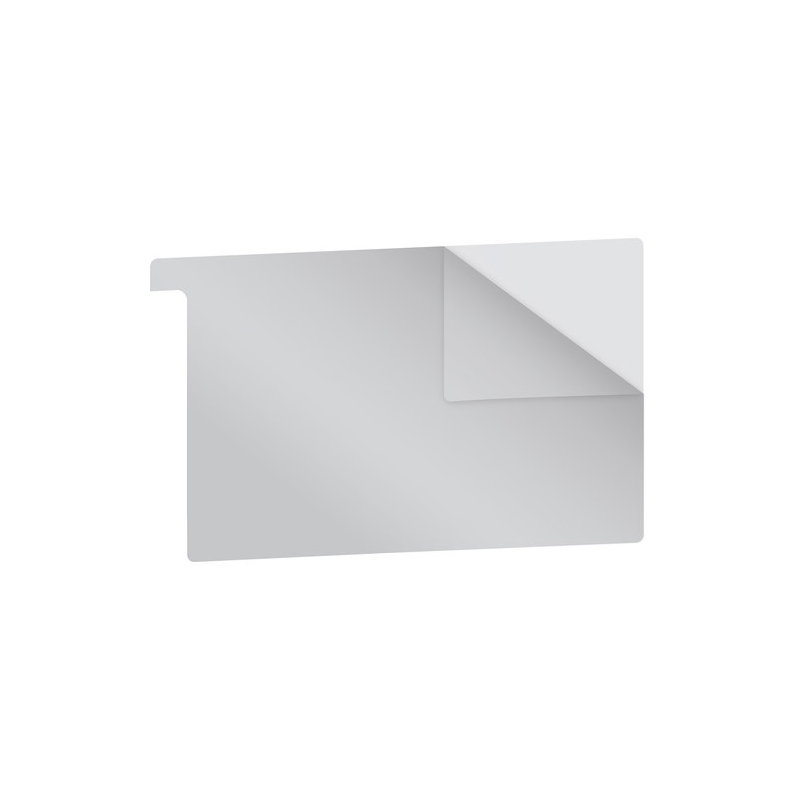 SmallHD ProK 702 OLED Screen Protector (was SHD-ACCSP-702OLED-PROK)-Accesorios SmallHD-Apodax