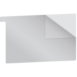 SmallHD ProK 702 OLED Screen Protector (was SHD-ACCSP-702OLED-PROK)