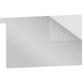 SmallHD ProK 702 OLED Screen Protector (was SHD-ACCSP-702OLED-PROK)