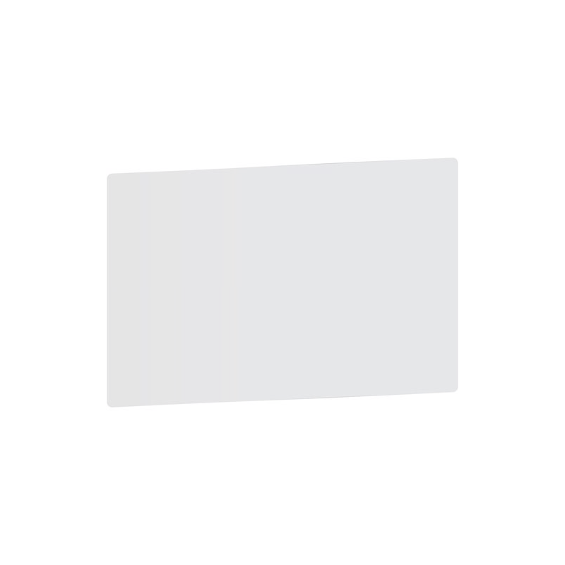 SmallHD Anti-Glare Screen Protector (was SHD-ACCSP-FOCUS-MATTE)-Accesorios SmallHD-Apodax