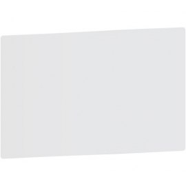 SmallHD Anti-Glare Screen Protector (was SHD-ACCSP-FOCUS-MATTE)
