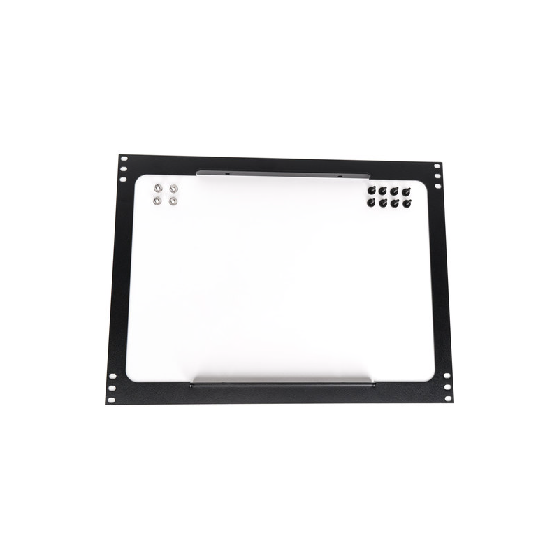 SmallHD 1700 Series Rack Mount (was SHD-ACC1703-RACKMT)-Accesorios SmallHD-Apodax