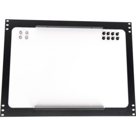 SmallHD 1700 Series Rack Mount (was SHD-ACC1703-RACKMT)