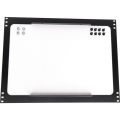 SmallHD 1700 Series Rack Mount (was SHD-ACC1703-RACKMT)