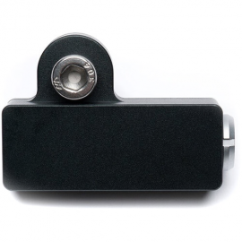 SmallHD Micro USB to 5-Pin Adapter