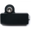 SmallHD Micro USB to 5-Pin Adapter