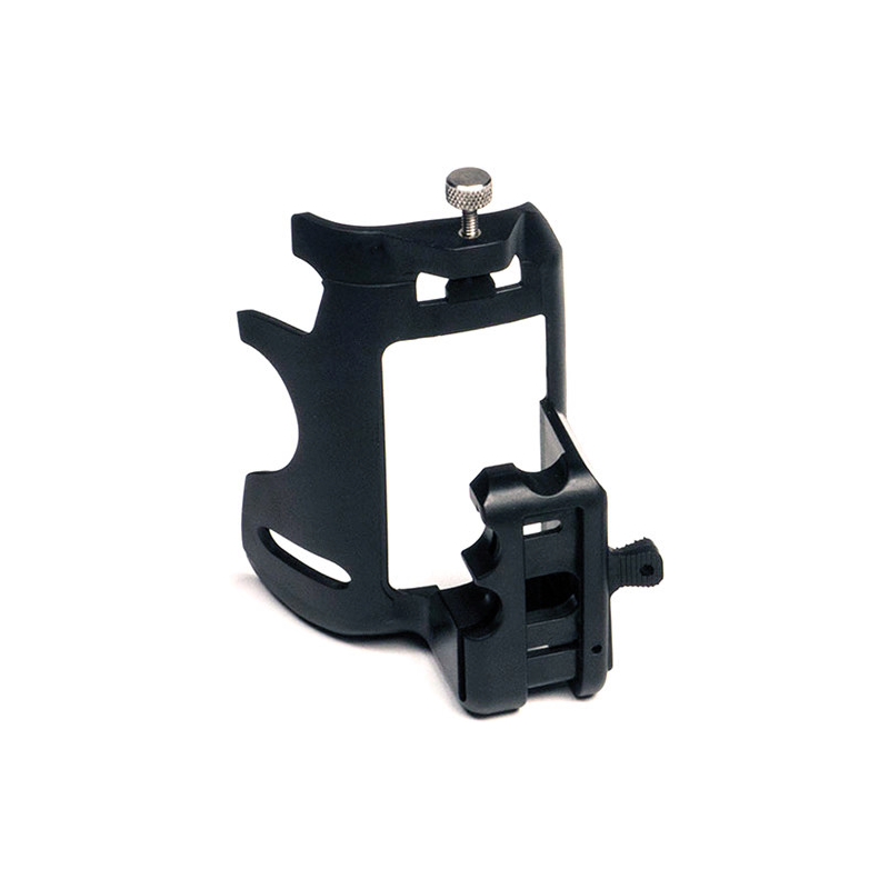 SmallHD Canon 5D MKIII Port Protector (was SHD-ACCCAMPP-5DMK3)-Accesorios SmallHD-Apodax