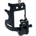 SmallHD Canon 5D MKIII Port Protector (was SHD-ACCCAMPP-5DMK3)