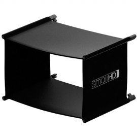 SmallHD Sunhood for AC7 and AC7-SDI (LCD) (was SHD-ACCHOOD-AC7LCD)