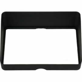 SmallHD FOCUS Sun Shade (was SHD-ACCHOOD-FOCUS-5)