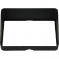 SmallHD FOCUS Sun Shade (was SHD-ACCHOOD-FOCUS-5)