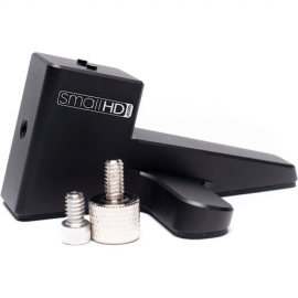 SmallHD 7-inch C-Stand/Table Stand Mount (was SHD-ACC-MT7-TBLSTAND)