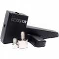 SmallHD 7-inch C-Stand/Table Stand Mount (was SHD-ACC-MT7-TBLSTAND)