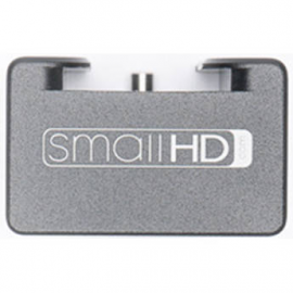 SmallHD BMPCC 4K Shoe Adapter (was SHD-ACCMTBMPCC4K-SHOE)