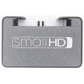 SmallHD BMPCC 4K Shoe Adapter (was SHD-ACCMTBMPCC4K-SHOE)