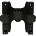 SmallHD C-Stand Mount with VESA Compatibility (was SHD-ACCMT-CSTAND)