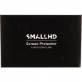 SmallHD Ultra Clear Screen Protector for Smart 5 Monitors