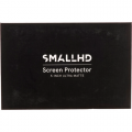SmallHD Ultra Matte Screen Protector for Smart 5 Monitors