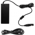 SmallHD Power Supply for Cine 13/18