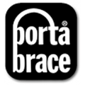 Portabrace RS-XC15
