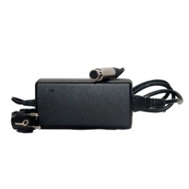 DIGITEX DGT-P1-A