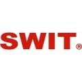 SWIT PL-E60