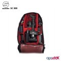 SACHTLER SC 300