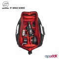 SACHTLER D' BAG3 SC003
