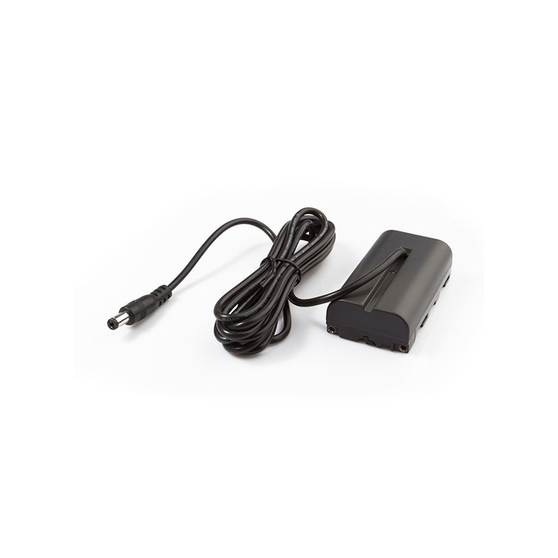 SWIT S-1173/12x3 Adaptor-Cargadores - SWIT-Apodax