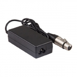SWIT 1093 Adaptor