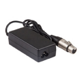 SWIT 1093 Adaptor