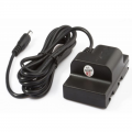 SWIT S-7500I