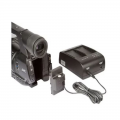 SWIT S-7500I