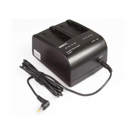 SWIT S-7500U