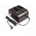 SWIT S-7500U